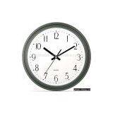 Wall Clock thumbnail-1