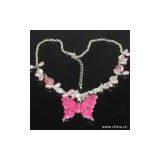 Sell Fashion Necklace thumbnail-1