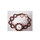 Sell Decoration Watch thumbnail-1