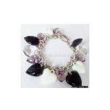 Sell Cordiform Jewelry thumbnail-1