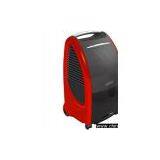 MFD20-5070MR2 Dehumidifier thumbnail-1