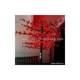 Sell Kapok Flower Tree Light thumbnail-1