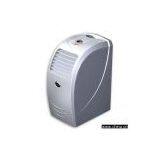 Portable Air Conditioner thumbnail-1