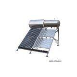 Sell Solar Water Heater thumbnail-1