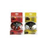 Hong Kong Ra Air Freshener thumbnail-1