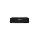 WiFi USB Adapter With Chipset of Ralink RT2070 GWF-2C22 thumbnail-1