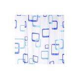 Shower Curtain thumbnail-1