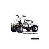 ATV (GY6 Engine 150cc) thumbnail-1
