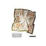Sell Silk Scarves thumbnail-1