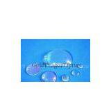 Meniscus Lens thumbnail-1