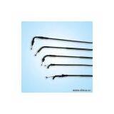 Sell Garden Tool Control Cable thumbnail-1