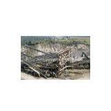 Conveyor thumbnail-1