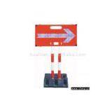 Sell Guide Signboard thumbnail-1