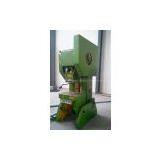 J23 Series Mechanical Power Press,mechanical Power Press,power Press thumbnail-2