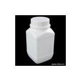 Sell Dextrose Monohydrate thumbnail-1