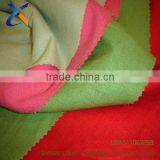 100 COTTON POPLIN VOILE FABRIC thumbnail-1