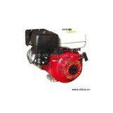 Sell Gasoline Engine (with EPA, CE, NRMN Approved) thumbnail-1
