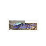 Mushroom Cutting Machine0086-13939083462 thumbnail-1