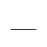 MPEG-2 Satellite Receiver DVB-S SR-555 thumbnail-1