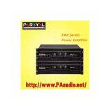 Pro Amplifier (RMX2450) thumbnail-1