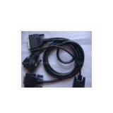 MB880 Car Code Scanner thumbnail-1