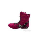 Sell Shoes thumbnail-1