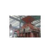 Iron Ore Pre-grinding Mill thumbnail-1