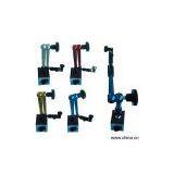 Sell Magnetic Stands thumbnail-1