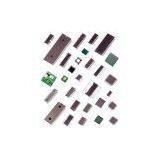 Sell Integrate Circuits thumbnail-1