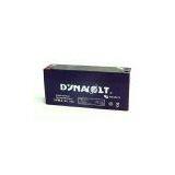 China (Mainland) Maintenance Free Batteries Electric Devices thumbnail-1