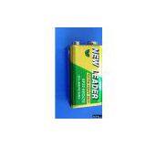 9V Battery thumbnail-1