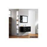 Bathroom Furniture(BF-8058) thumbnail-1