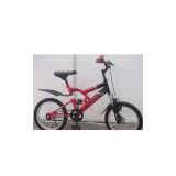 bike bicycle bike ISO9000 & CE