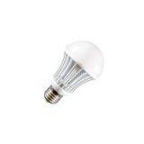 9w E27 Led Lamp thumbnail-2