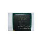 GPU INTEL Chips FW82801DBM IC Electronics Laptop Mainboard Repair Chipset thumbnail-1