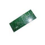 High-Quality Electronic Rigid Pcb thumbnail-1