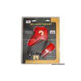 Sell Laser Level Kit 3083# thumbnail-1