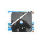 Zinc Coated Stick on Wheel Balance Weight thumbnail-1