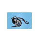 Sell Neck-Back Headphone (OPB-0605) thumbnail-1