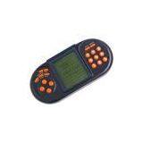 Sell Electronic Sudoku Game (Hong Kong) thumbnail-1