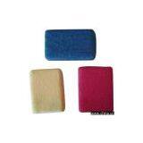 Fibre Sponges thumbnail-1