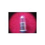 China (Mainland) Indicator Bulbs thumbnail-1