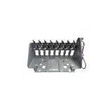 Spitfire 8 Printheads Base Assy Price: $507.75 thumbnail-1