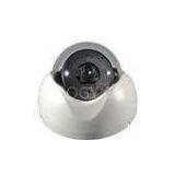 SONY 673 CCD + Nextchip 2040 DSP 600 TVL, 8mm Lens, Plastic Dome Camera 3 Axis thumbnail-1