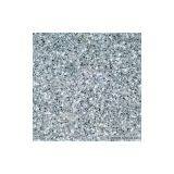 Sell Acrylic Solid Surface thumbnail-1