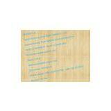 SGCD3 Electro Galvanized Steel Sheet in Coil Supplier thumbnail-3