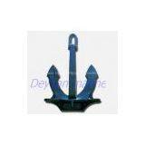 Type M Spek Anchor thumbnail-1