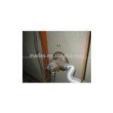 Air Preheating Burner thumbnail-2