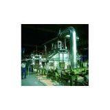 Pulsed Combustion Control System WINTEK thumbnail-2