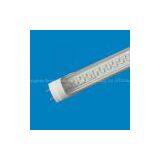 Led t8 Tube Lighting Fitting thumbnail-3